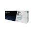 toner-hp-30a-color-negro-cf230a-para-impresora-laserjet-2-1813.jpg