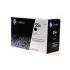 toner-hp-55a-color-negro-ce255a-para-impresora-laserjet-2-6411.jpg