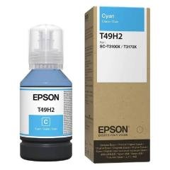 Tinta Epson T49M220 Cyan Original