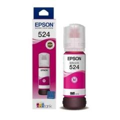 Tinta Epson T524320 Magenta Original