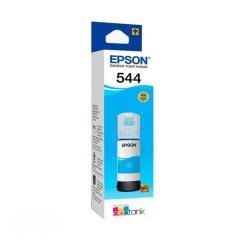 Tinta Epson T544220 Cyan Original