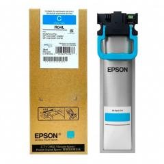 Tinta Epson T941220 Cyan Original