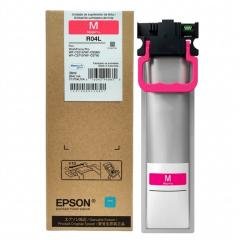 Tinta Epson T941320 Magenta Original
