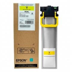 Tinta Epson T941420 Amarillo Original
