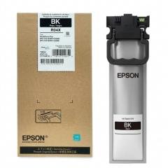 Tinta Epson T942120 Negro Original