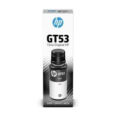 Tinta HP GT53 1VV22AL Negro Original