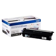 Toner Brother TN-419BK Negro Original