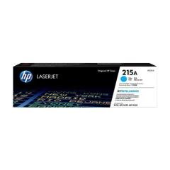 Toner  HP  215A Color  Cyan W2311A  para Impresora LaserJet