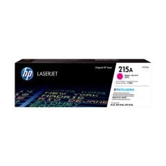 Toner  HP  215A Color  Magenta  W2313A  para Impresora LaserJet
