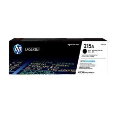 Toner HP  215A Color Negro W2310A para Impresora LaserJet
