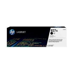 Toner HP  827A Color Negro CF300A para Impresora LaserJet