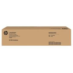 Toner HP W9005MC Color Negro para Impresora LaserJet