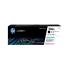 Toner HP 206A Color Negro W2110A para Impresora LaserJet Toner HP 206A Color Negro W2110A para Impresora LaserJet