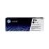 Toner HP 85A Color Negro CE285A para Impresora LaserJet Toner HP 85A Color Negro CE285A para Impresora LaserJet