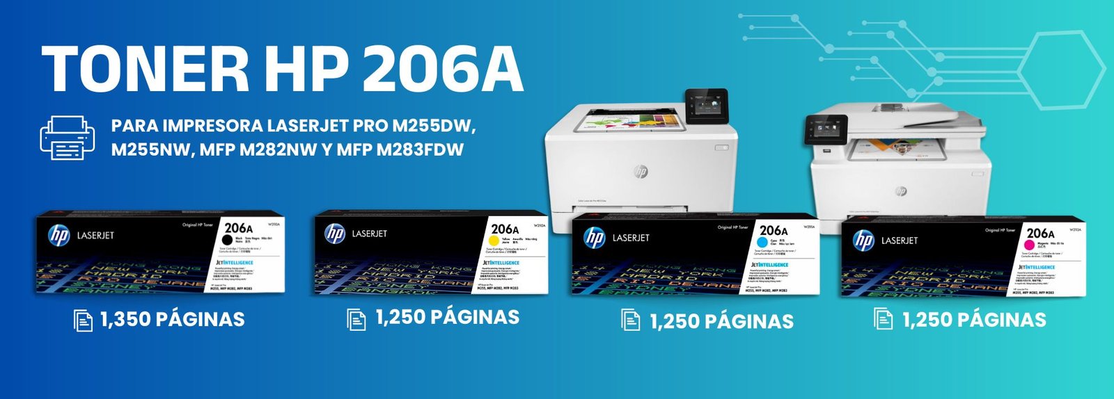 toner-hp-206a-para-impresora-laserjet-pro_5920.jpg